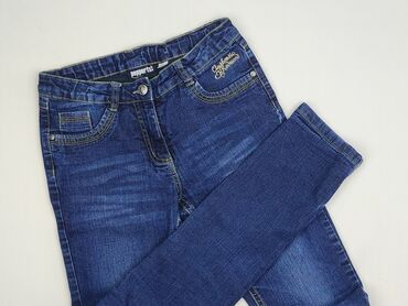 t shirt basic hm: Jeans, Pepperts!, 12 years, 152, condition - Very good at lalafo.pl t shirt basic hm: Jeans, Pepperts!, 12 years, 152, condition - Very good