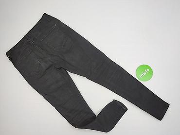 reporter 30: Fashion Jeans, Jeansy damskie, rozmiar L — 3