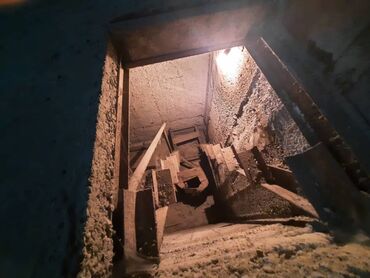 Продажа домов: Дом, 200 м², 12 комнат, Собственник, Старый ремонт at lalafo.kg — 14 Продажа домов: Дом, 200 м², 12 комнат, Собственник, Старый ремонт — 14