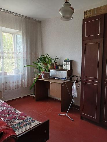 Продажа квартир: 3 комнаты, 60 м², Индивидуалка, 4 этаж, Старый ремонт — 7