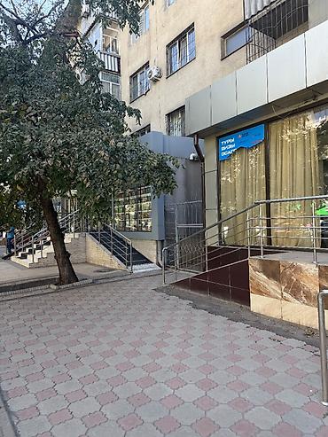 весна: Сдаю Помещение целиком: 75 м², В жилом комплексе — 3