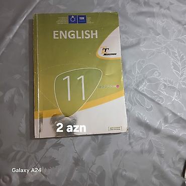 Kitablar və jurnallar: Dərs vəsaitləri paketi 1) Fizika məsələləri (Sədrəddin Abdullayev) – — 2