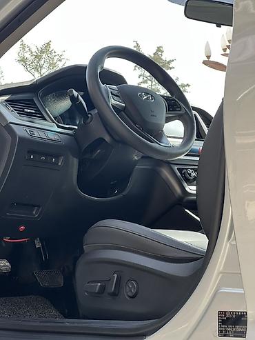 авто подборщик: Hyundai Sonata: 2021 г., 2 л, Автомат, Газ, Седан — 9