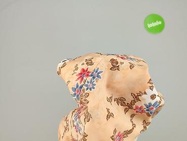 stan skirt: Spódnica damska, rozmiar M — 4