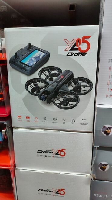 вертолет игрушка на радиоуправлении: Дрон очень классные мощный с камерой прям на пульте есть экран не надо