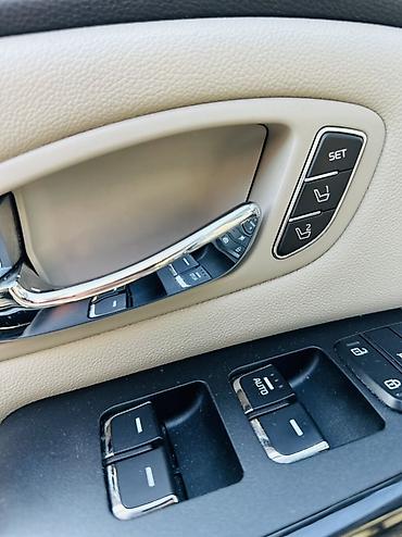 Kia: Kia Carnival: 2019 г., 2.2 л, Автомат, Дизель, Минивэн — 15