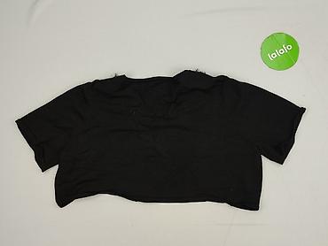 3365 dni: Kardigan damski, rozmiar 3XL — 3