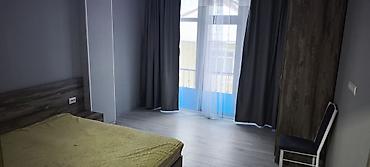 Долгосрочная аренда квартир: 3 комнаты, Собственник, Без подселения, С мебелью полностью — 11