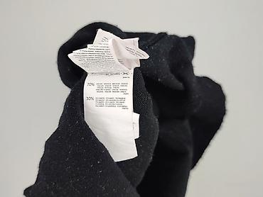 mi ez: Sinsay, Sweter damski, rozmiar XL — 5