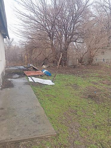 Распашные ворота: 🏡 ПРОДАЁТСЯ ДОМ – Ленинское, ул. Алма-Атинская (на трассе) Отличный — 13