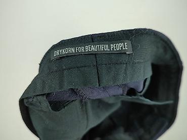 second hand lubin: Drykorn, Chinosy dla mężczyzn, rozmiar 3XL — 4