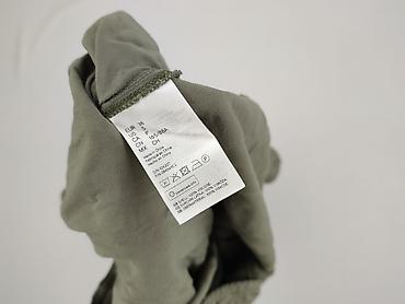 dni hm: H&M Divided, Sukienka damska, rozmiar S — 5