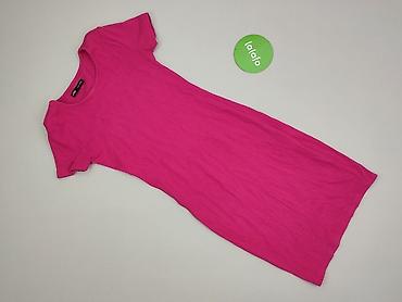 primark polonia: Sinsay, Sukienka damska, rozmiar 2XS — 2