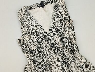 sukienki o kroju marynarki: Sukienka damska, rozmiar L