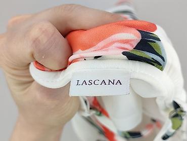 lascana top: Lascana, Sukienka damska, rozmiar M — 4
