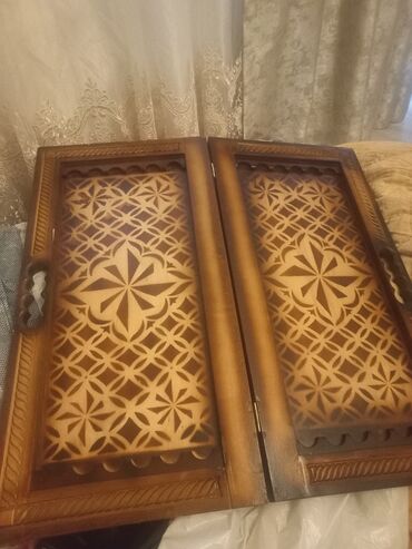 экскаваторы на радиоуправлении: Unvan razin el isdi