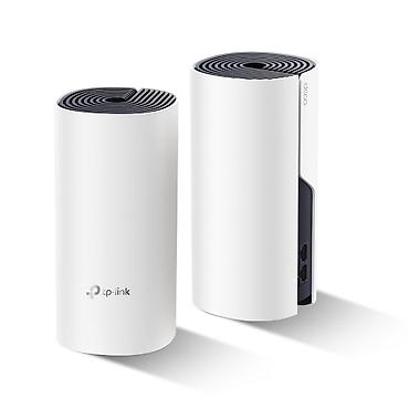 deco роутер: Tp-link Mesh Wi-Fi система Deco M4 AC1200. Быстрый и бесшовный Wi-Fi — 4