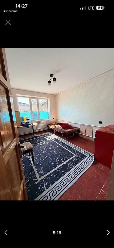 сдаю дом токолдош: 4 комнаты, 120 м², 4 соток, Бишкек, Токольдош Агентство недвижимости — 5