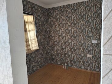 Həyət evləri və villaların satışı: Satlıq həyət evi və torpaq sahəsi - Daş hasarla tam əhatə olunmuş — 10