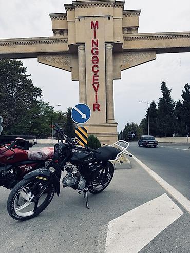 vaz 2106 most: (Sənətsiz)Cuzi xərci var nəzərə alinib qiymətdə endirim olunacaq — 3