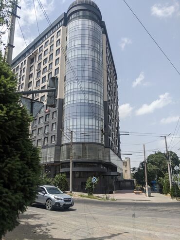 продаю место: Продаю Магазин В жилом доме, 20 м², ПСО (под самоотделку), 2 этаж