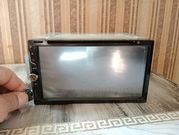 Monitor, İşlənmiş, Torpeda, Bluetooth, Çin, Ünvandan götürmə
