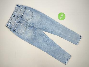 mother denim: M.Sara, Jeansy damskie, rozmiar S — 3