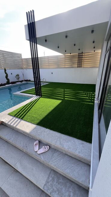 Bağ və bostan üçün digər məhsullar: Kv 10 man baslayr Depodan bir basa satis Hem ucuz hem keyfiyyetli — 27