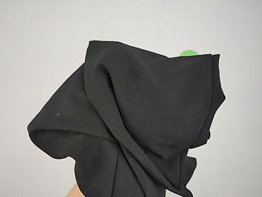 smog daily essentials: Zara, Spodnie materiałowe damskie, rozmiar XS — 4