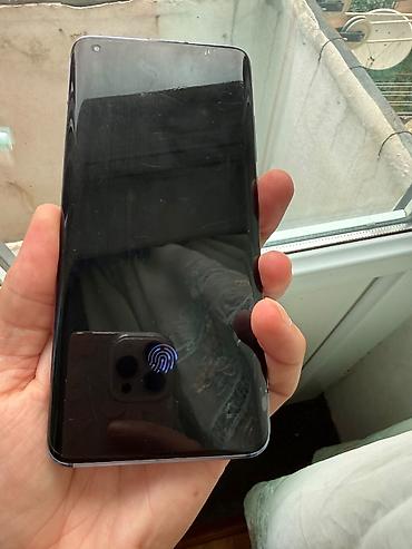 samsung note 10: Xiaomi Mi 10 5G, rəng - Boz, 
 Barmaq izi — 2