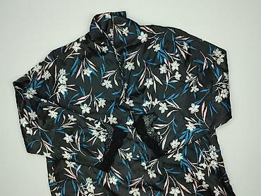 stroj do spania: Boux Avenue, Bluzka damska, rozmiar 4XL — 1