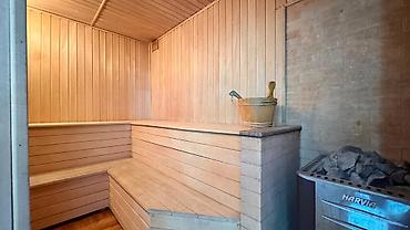Долгосрочная аренда домов: 550 м², 6 комнат, Чон-Арык с. — 11