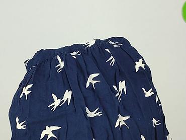 pull bear trencz: H&M, Sukienka damska, rozmiar L — 6