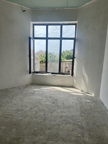 Həyət evləri və villaların satışı: 6 otaqlı, 180 kv. m, Kredit var, Təmirsiz — 5