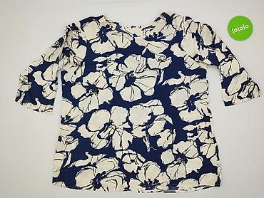 candy bluzki: Bluzka damska, rozmiar 5XL — 2