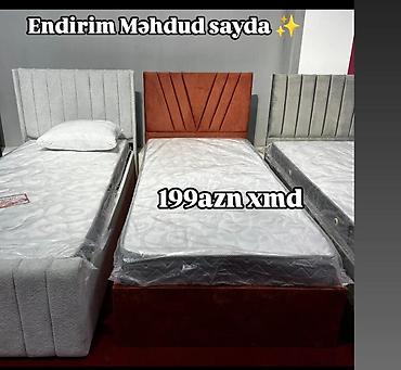 seyf kassa: 👑 **istehsalin ozunden alin hem vaxtinza hem cibinize qənaət edin** — 5