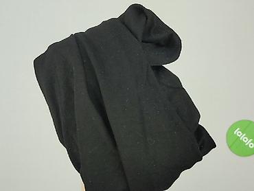 zentex collection: Zentex, Bluzka damska, rozmiar 3XL — 5