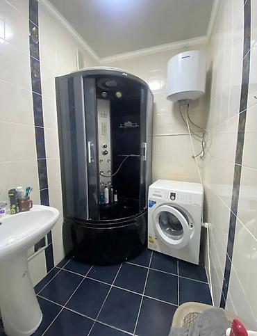 Продажа квартир: 2 комнаты, 66 м², 1 этаж, Косметический ремонт — 8