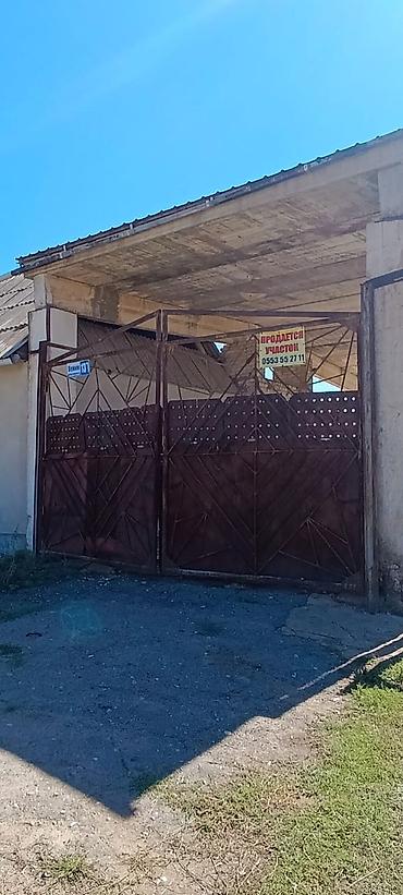 120: Продается в селе Кызыл суу, Джеты огузский район, Ыссыккульская — 2