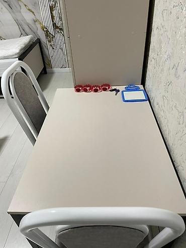 Аренда отелей и хостелов: Хостел Ai Hostel — комфортное размещение в современных номерах — 22