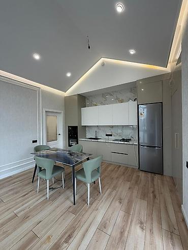 Продажа домов: Дом, 375 м², 5 комнат, Агентство недвижимости, Евроремонт — 2