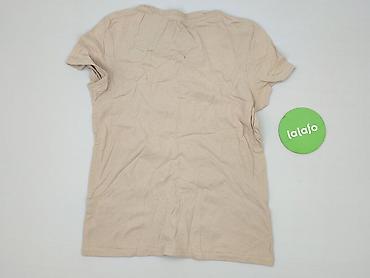 t shirty damskie basic: T-shirt damski, rozmiar XS — 3
