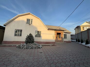 Продажа квартир: Дом, 100 м², 4 комнаты, Собственник, Евроремонт