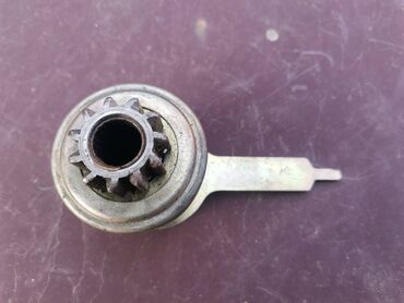 Auto delovi: Bendix alnasera sa polugom Lada . Ukrajinske proizvodnje. Cena 1200 — 4