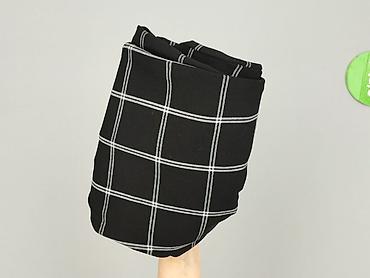 sweatpants: ITALY FASHION, Spodnie materiałowe damskie, rozmiar XL — 8