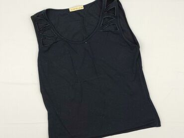 Top damski, rozmiar S