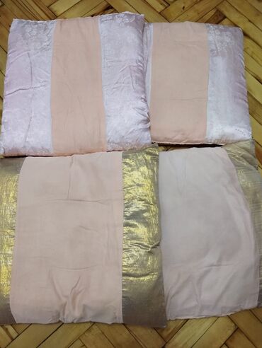 Krasofkalar və idman ayaqqabıları: Döşekə 4 edət 1 edədi 4 azn ölcü 55, 50 sm az işlənib təzədən secilmir -da lalafo.az — 3 Krasofkalar və idman ayaqqabıları: Döşekə 4 edət 1 edədi 4 azn ölcü 55, 50 sm az işlənib təzədən secilmir — 3