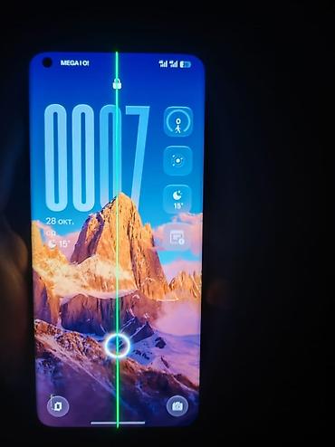 x can s5: Oppo Find X5 Pro, Б/у, 256 ГБ, цвет - Черный, 2 SIM — 4