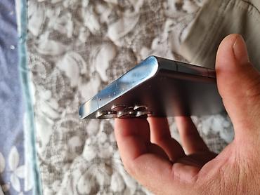 iphone 6s: Samsung Galaxy S22 Ultra, Б/у, 256 ГБ, цвет - Черный, 2 SIM, eSIM — 10