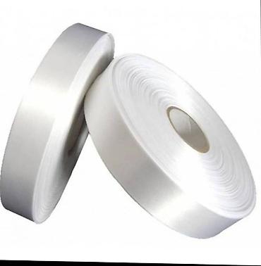 Печать: 🔥 САТИН СТАНДАРТ С ПЕЧАТЬЮ Лейблы и составники для брендов одежды 🏷 — 10